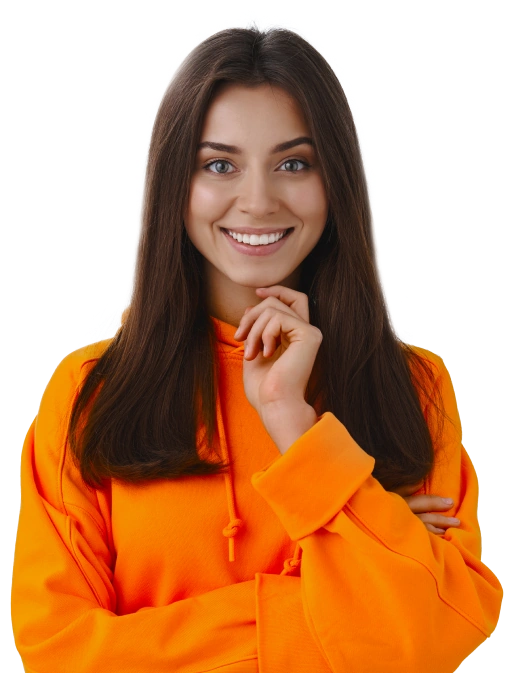 Ростелеком интернет-провайдер в&nbsp;поселок Буртинский (Оренбургская область)