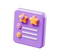 Проверьте подключение в&nbsp;поселок Буртинский (Оренбургская область)